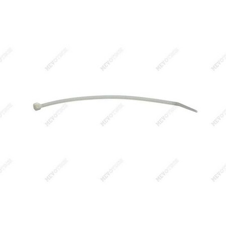 Mevotech 81-76 Accord/79-76 Civic R/P Bellow Kit, Mk9311 MK9311